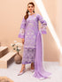 RL-07 | 3 PC Unstitched